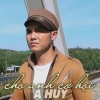 A Huy - Cho anh cơ hội