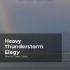 Rain for Deep Sleep、Ambient Rain、Gentle Rain Makers - Snooze in Cloudburst
