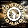 Igor Pumphonia - Towards The Sun (Original Mix)