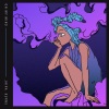 Jaira Burns - On My Mind