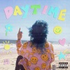 Jaira Burns - Daytime (Explicit)