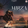 DJ R Tek - Mirza (Original Mix)