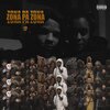Dário Pi、Landim - Zona Pa Zona (Explicit)