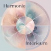 Oasis de Musique Relaxante - Éclat Harmonieux