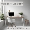Relieving Stress Music Collection - Guide to Physical and Emotional Relief