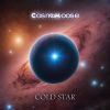 CosmoMoose、Christopher Medway - Cold Star