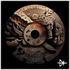 Luckes、Michal Basar - Luckes, Michal Basar (Original Mix)