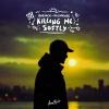 Badjack、Oceanside - Killing Me Softly With His Song