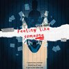 stickyboy - Feeling Like Someone