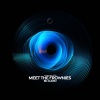 surround.、(((()))) - Meet the Frownies (8D Audio)