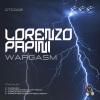 Lorenzo Papini - Wargasm
