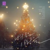 2NB、전철민、by me、Able、주대건、강동훈、선진、千硕满、수진 - 나의 모든 사랑을 (All My Love)