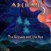 Archaic、Kostas Kanlis - Wild Berries
