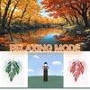 Relaxing Mode - Piano Music To Listen To When Autumn Blues Come