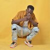 Ola Focus - Lanumoja (Explicit)