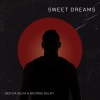 Geo Da Silva、George Buldy、Wonderland - Sweet Dreams (Wonderland Radio Mix)