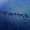 Mills、marquee <3 - DECEMBER (Explicit)