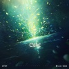 PHONO、Settled Edge - 晨雾