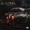SwaggGlock、David Patron、Toko - LA ULTIMA (Explicit)