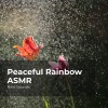 Natural Rain Sounds for Sleeping、Rain Storm Sample Library、Rain Sounds - Cloudburst in Rhythm