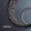 Sacred Soul - Extinct