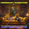 Chris Williams - Unbeeindruckt Von Ihren Kissen