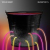taylor eigsti、Ben Wendel - Bucket of F's