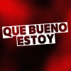 Håvard Gimse、Amanda Seyfried - QUE BUENO ESTOY
