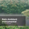 Rain Sounds Sleep、Rain Spa、Rain Sounds for Relaxation《Rain Boosts Sleepiness》[MP3/LRC]