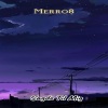 Klevi、Merro8 - Sagde Til Mig (feat. Merro8)