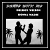 Delroy Wilson、Donna Marie - I Do