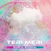 Shreya Ghoshal、Yusuf Ekşioğlu - Teri Meri (Extended Mix)