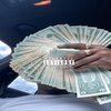 Rym Main - Top Dawg (Explicit)