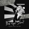 Jennifer Paige - Feel the Love