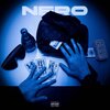 Romp - NERO (Explicit)