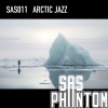 Claude Salmieri - Iceberg