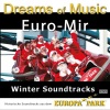 CSO - Jingle Mir