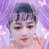 妮薇雅 - 我在梦里等你 (好听的背景音乐纯音乐)