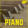 Maximilian Schairer - II. Allegretto