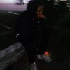 K3Joker、Devø - SCAT RACII (feat. Devø) (Explicit)