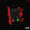 Nvme - Decline (feat. Denver)(Explicit)