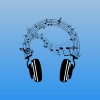 dxsiir3、XBEATZ、Deep Narratives、Luxury SA - Luxury vibez (feat. XBeatz, Deep Narratives & Luxury sa)