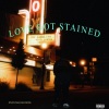 BOOGIE STAIN - LOVE GOT STAINED (INTRO)(Explicit)