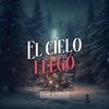 Nube、Fuego - El cielo llegó