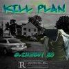 Slimeboy 38 - Kill Plan (Explicit)