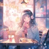 Frieren's Fern - Presents