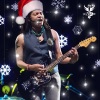 Sananda Maitreya《Xmas When You Are Near (10th Anniversary Edition) (2023 Remastered)》[MP3/LRC]