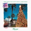 Deep Chills、Natty Rico、Jaime Deraz - Rockin' Around the Christmas Tree