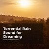Rain Sound Studio、Meditation Rain Sounds、The Rain Library - Cheerful Rainy Season