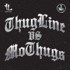 Mo Thugs、Layzie Bone、Eazy E - Ride (feat. Layziebone & Eazy E) (Explicit)